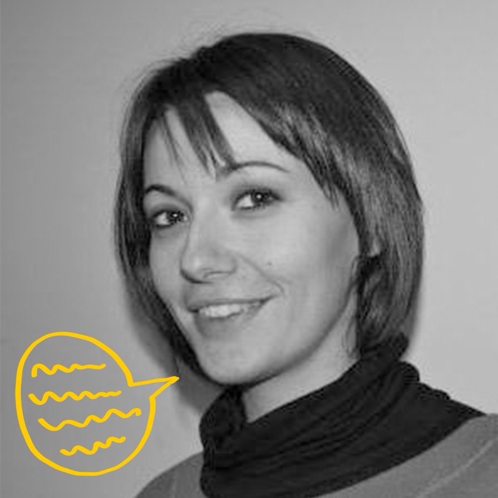 Cinzia De Letis