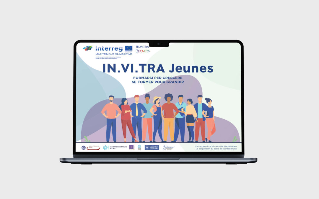IN.VI.TRA Jeunes