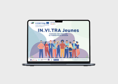 IN.VI.TRA Jeunes